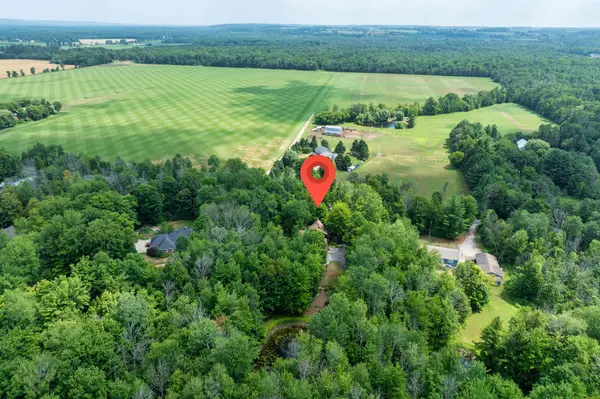 Essa, ON L0M 1T0,7896 6th Line