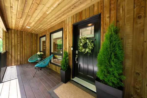 7896 6th Line, Essa, ON L0M 1T0