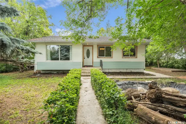 9 Day STREET, Wellington Rm No. 97, SK S0G 4X0