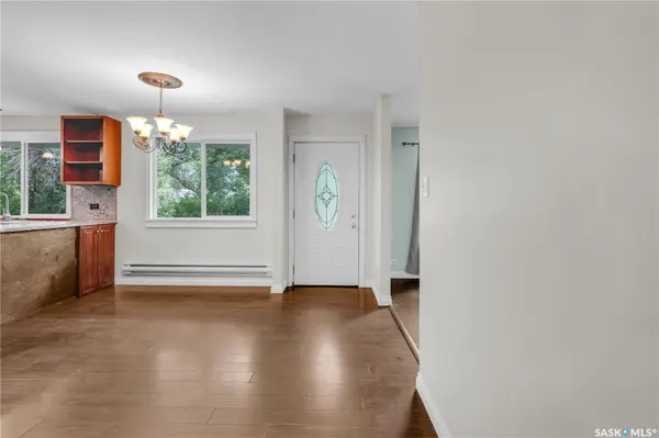 9 Day STREET, Wellington Rm No. 97, SK S0G 4X0