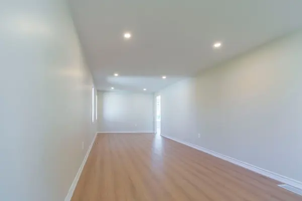 Brighton, ON K0K 1H0,13 Nesbitt DR