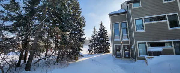 Blue Mountains, ON L9Y 0N8,796404 Grey Road 19 N/A #101