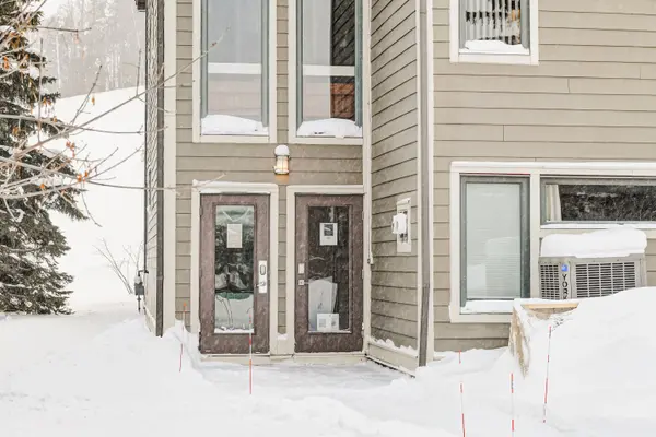 Blue Mountains, ON L9Y 0N8,796404 Grey Road 19 N/A #101