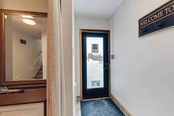 Blue Mountains, ON L9Y 0N8,796404 Grey Road 19 N/A #101