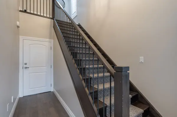 Central Elgin, ON N5L 0B4,30 Compass TRL #Upper