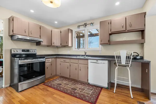 Greater Napanee, ON K7R 3H3,79 River RD