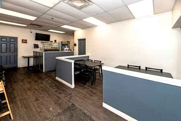 Bells Corners And South To Fallowfield, ON K2H 5C2,2194 Robertson RD #Unit 27C