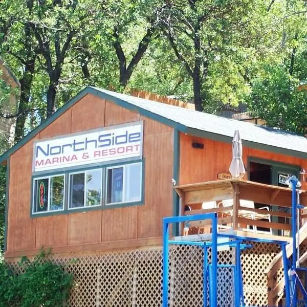 179 Private Road 1735, Chico, TX 76431