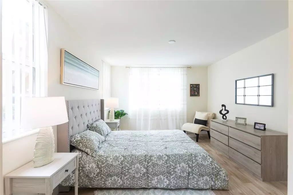 Coconut Creek, FL 33063,4768 W Atlantic Blvd #7-203