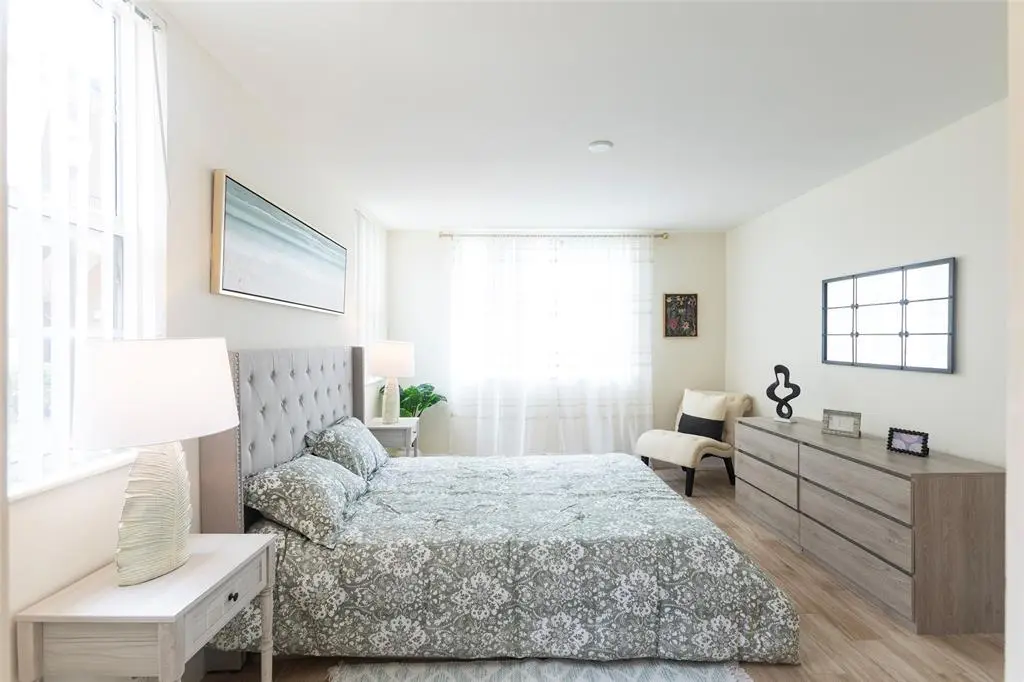 Coconut Creek, FL 33063,4768 W Atlantic Blvd #8-202