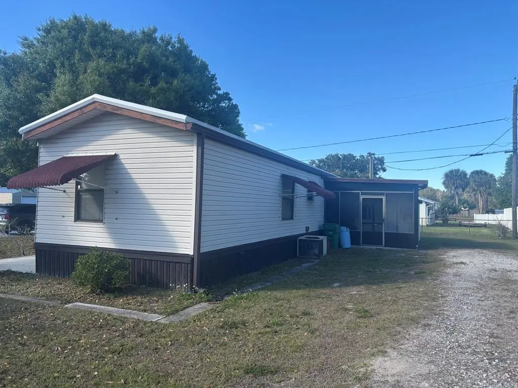 Fort Pierce, FL 34946,4968 Amy Ln