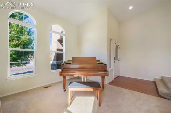 Colorado Springs, CO 80921,14677 Allegiance DR