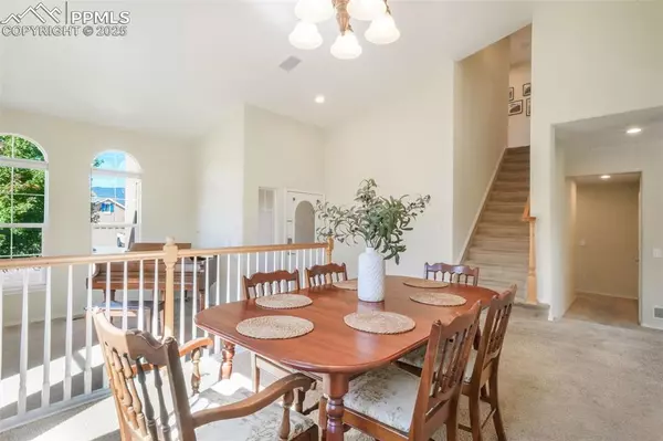 Colorado Springs, CO 80921,14677 Allegiance DR