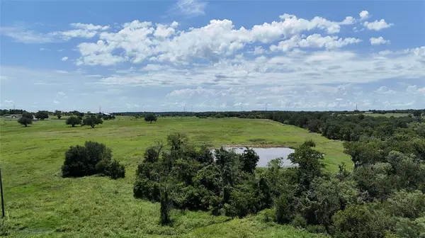 Stephenville, TX 76401,643 COUNTY ROAD 509