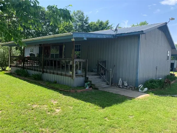 Point, TX 75472,248 Rs County Road 1490