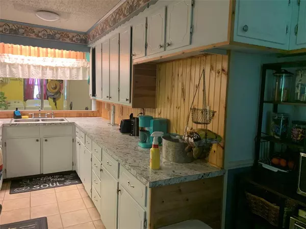 Point, TX 75472,248 Rs County Road 1490