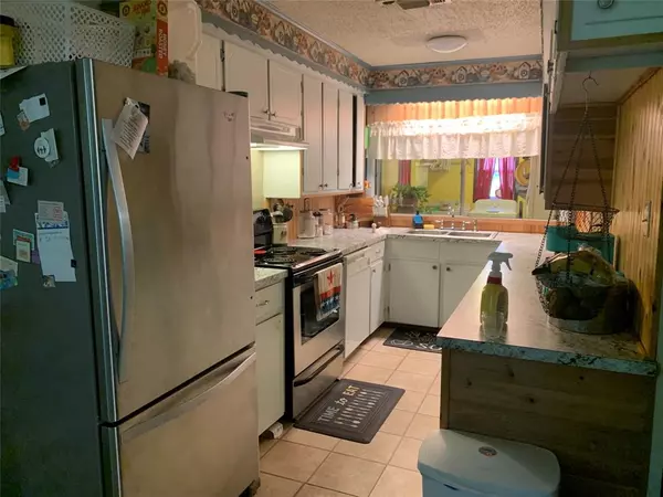 Point, TX 75472,248 Rs County Road 1490