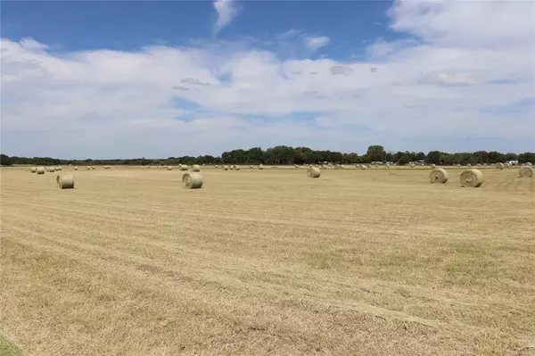 Comanche, TX 76442,1952 County Road 103