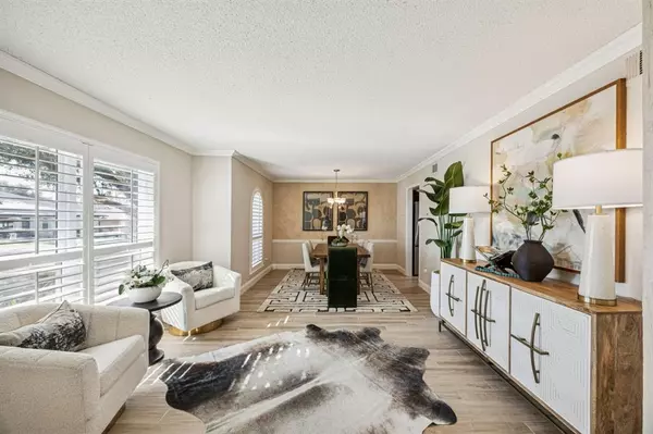 Dallas, TX 75248,7423 Whispering Pines Drive