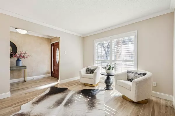 Dallas, TX 75248,7423 Whispering Pines Drive