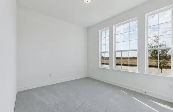 Godley, TX 76044,444 Avian Way