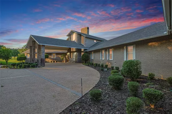 Texarkana, TX 75503,6712 N Hills Drive