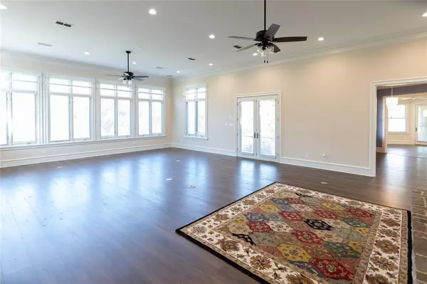 Texarkana, TX 75503,6712 N Hills Drive