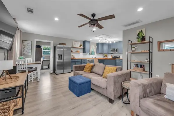 Waco, TX 76711,3816 Charlton Avenue