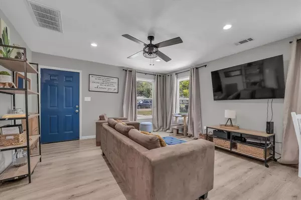 Waco, TX 76711,3816 Charlton Avenue