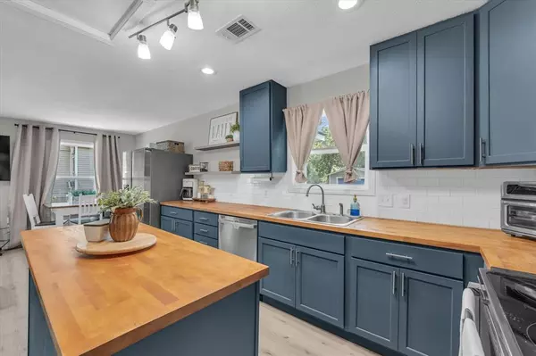 Waco, TX 76711,3816 Charlton Avenue