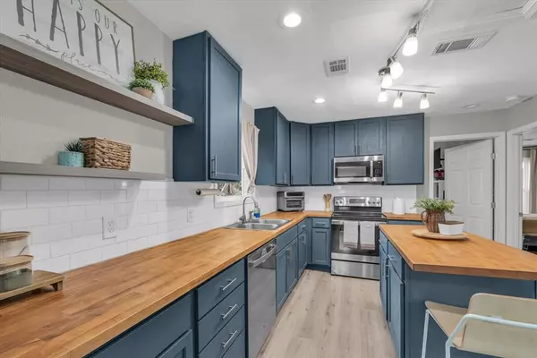 Waco, TX 76711,3816 Charlton Avenue