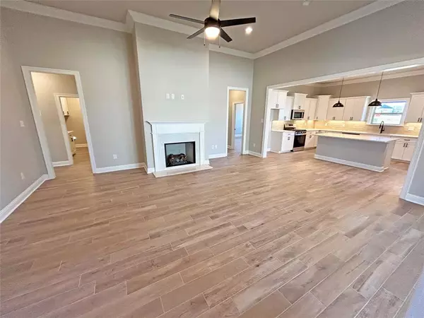 Benton, LA 71006,405 Merestone Crossing