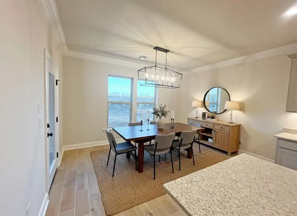 Shreveport, LA 71107,6554 Blanchard Lake Drive