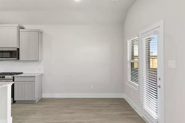 Forney, TX 75126,2372 Bell Way