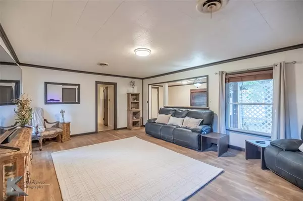 Merkel, TX 79536,702 S 8th