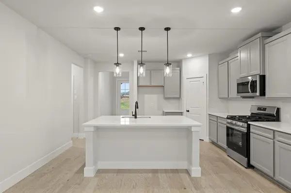 Mesquite, TX 75181,1909 Sapphire Run