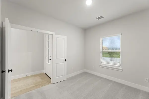 Mesquite, TX 75181,1909 Sapphire Run