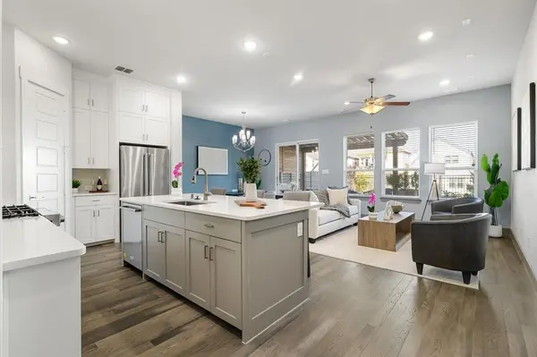 Dallas, TX 75231,8257 Nunley Lane