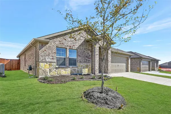 Celina, TX 75009,4121 Amethyst Drive