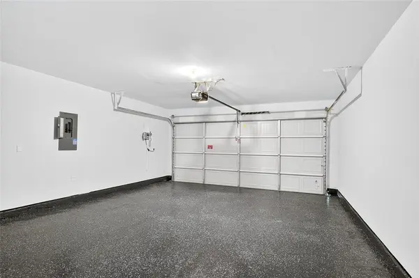 Celina, TX 75009,4121 Amethyst Drive