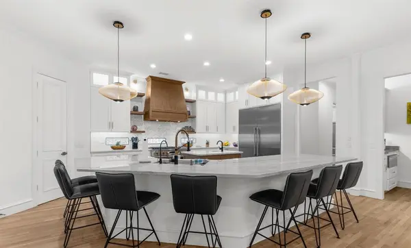 Mckinney, TX 75072,1307 Silverlake Road