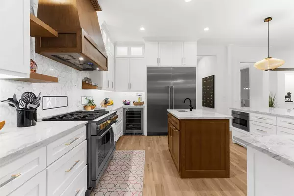 Mckinney, TX 75072,1307 Silverlake Road