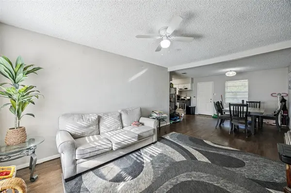 Bedford, TX 76022,904 Nelson Terrace