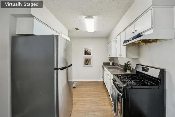 Bedford, TX 76022,904 Nelson Terrace