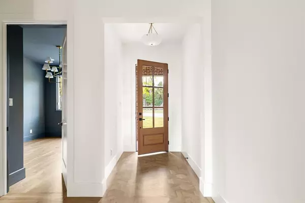 Dallas, TX 75218,8926 San Benito Way