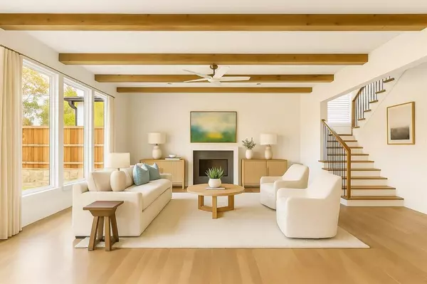 Dallas, TX 75218,8926 San Benito Way