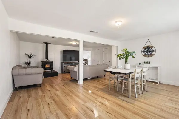 Pottsboro, TX 75076,287 Pecan Drive