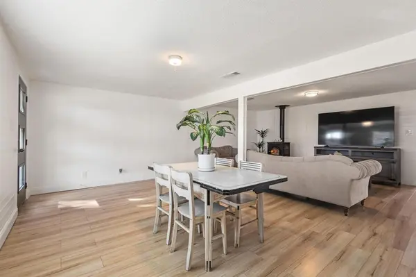 Pottsboro, TX 75076,287 Pecan Drive