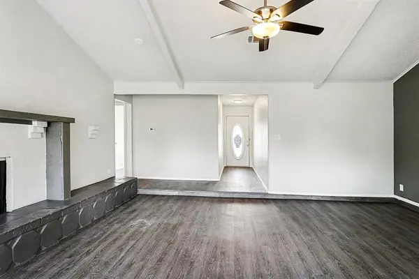 Fort Worth, TX 76112,2705 Warren Lane