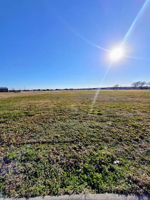 Caddo Mills, TX 75135,2040 Buck Court